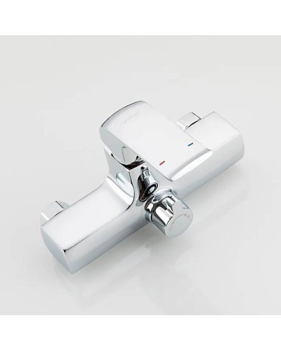 Смеситель для ванны Gappo G50 G2250-8 универсальный Хром