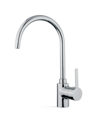 Смеситель для кухни Teka ARK 915 239151210