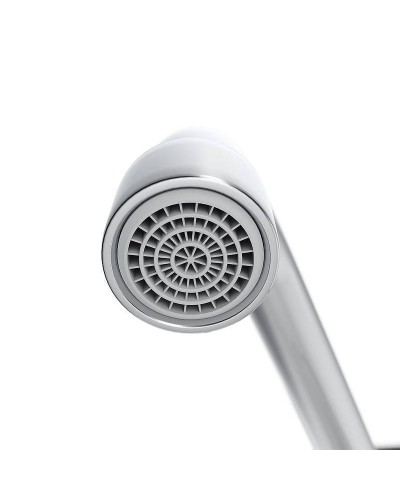 Смеситель для ванны Damixa Object 349500000 Хром