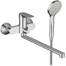 Смеситель для ванны Damixa Origin Evo 789500000