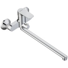 Смеситель для ванны Damixa Origin Evo 789500000