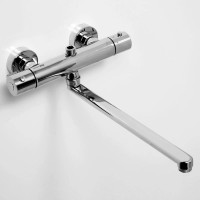 Термостат для ванны WasserKRAFT Berkel 4822L