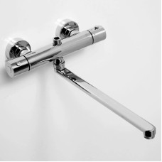 Термостат для ванны WasserKRAFT Berkel 4822L