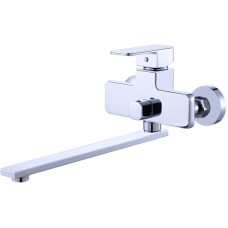 Смеситель для ванны Savol 700 S-600709