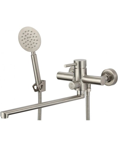 Смеситель для ваны Savol 304 S-SUS4002