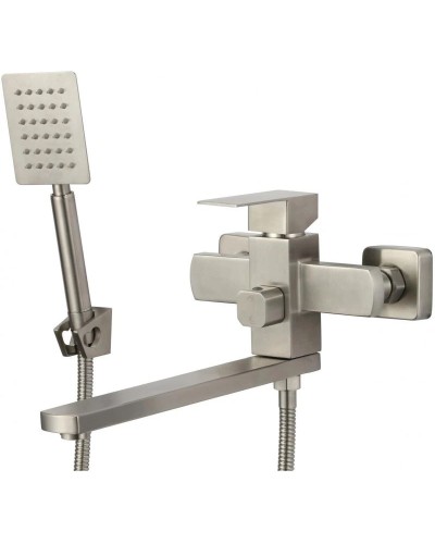 Смеситель для ваны Savol 304 S-SUS4001