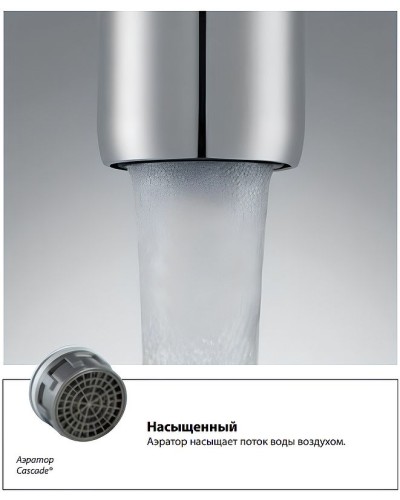 Смеситель для ванны Lemark Basis LM3617C универсальный Хром