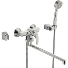 Смеситель для ванны Oras Polara 1447Y