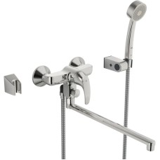 Смеситель для ванны Oras Polara 1447Y