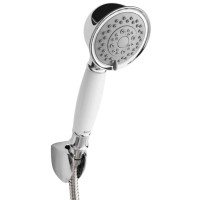 Смеситель для ванны IDDIS Jeals JEASBL2i10