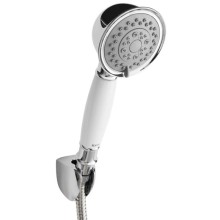 Смеситель для ванны IDDIS Jeals JEASBL2i10