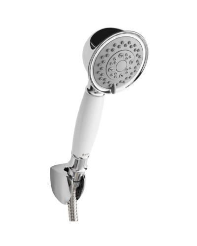 Смеситель для ванны IDDIS Jeals JEASBL2i10