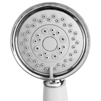 Смеситель для ванны IDDIS Jeals JEASBL2i10