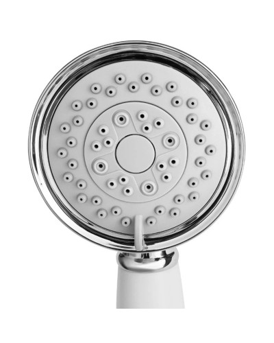 Смеситель для ванны IDDIS Jeals JEASBL2i10