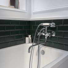 Смеситель для ванны IDDIS Jeals JEASBL2i10