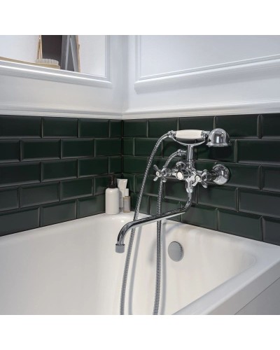 Смеситель для ванны IDDIS Jeals JEASBL2i10