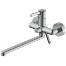 Смеситель для ванны Haiba HB22814