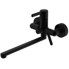 Смеситель для ванны Haiba HB22814-7