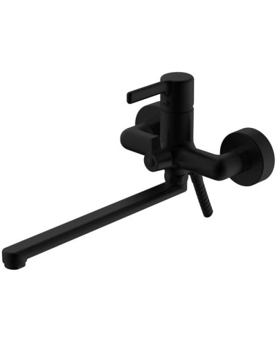 Смеситель для ванны Haiba HB22814-7