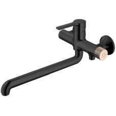 Смеситель для ванны Haiba HB22652-7