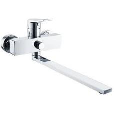 Смеситель для ванны Savol SK-H3002