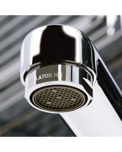 Смеситель для ванны WasserKRAFT Vils 5602L универсальный Хром