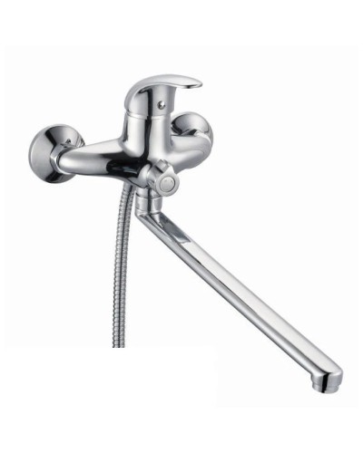 G.Lauf NHK-6149 Смеситель для ванны