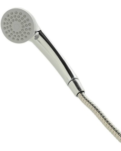 Смеситель для ванны Orange Classic Pro M72-222cr универсальный Хром