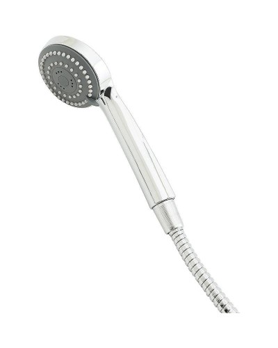 Смеситель для ванны Orange Classic M M71-211cr универсальный Хром