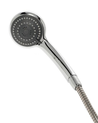 Смеситель для ванны Orange Prim M42-211cr универсальный Хром