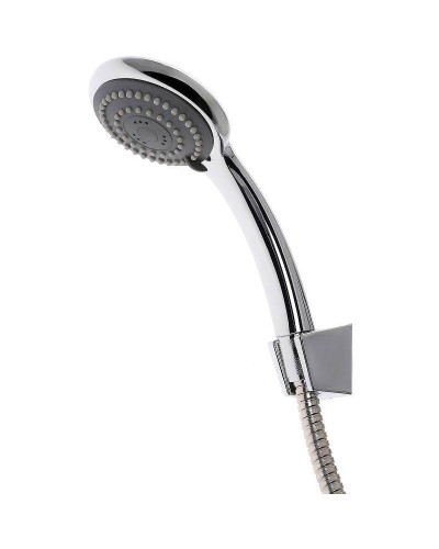 Смеситель для ванны Orange Iris M41-211cr универсальный Хром