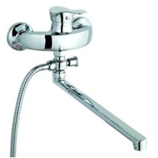 G.Lauf 6А-6011 Смеситель для ванны