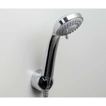 Смеситель для ванны WasserKRAFT Lossa 1202L