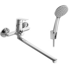 Смеситель для ванны Santek Венга WH5A12003C001