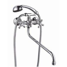 G.Lauf QFR-605 Смеситель для ванны