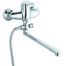 G.Lauf 6А-6270 Смеситель для ванны