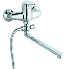 G.Lauf 6А-6270 Смеситель для ванны