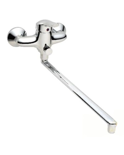 Смеситель универсальный Vidima Сева II BA050AA