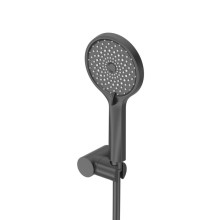 Душевой комплект встраиваемый CEZARES RELAX-DSET-NOP