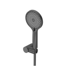 Душевой комплект встраиваемый CEZARES RELAX-DSET-NOP