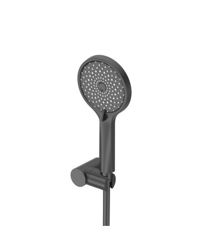 Душевой комплект встраиваемый CEZARES RELAX-DSET-NOP