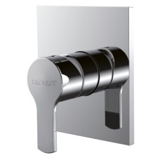 Встраиваемый смеситель для душа CEZARES OVEST-DIM-01