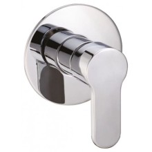 Cerazes LACONICO LACONICO-DI-01 Встраиваемый смеситель для душа