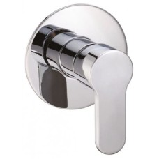 Cerazes LACONICO LACONICO-DI-01 Встраиваемый смеситель для душа