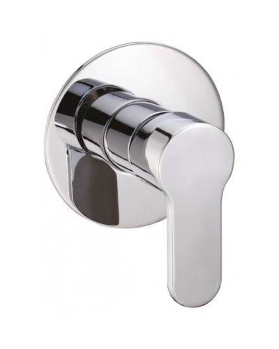 Cerazes LACONICO LACONICO-DI-01 Встраиваемый смеситель для душа