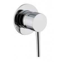 Встраиваемый смеситель для душа CEZARES TINK-DIM-01