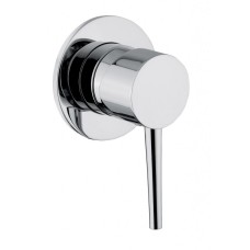 Встраиваемый смеситель для душа CEZARES TINK-DIM-01