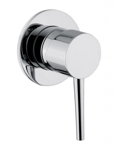 Встраиваемый смеситель для душа CEZARES TINK-DIM-01