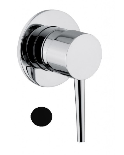 Встраиваемый смеситель для душа CEZARES TINK-DIM-NOP