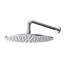 Душевая система CEZARES LEAF-DSIP-30-L-01 хром